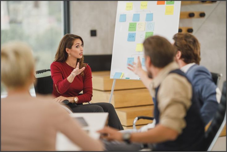 Professional Development