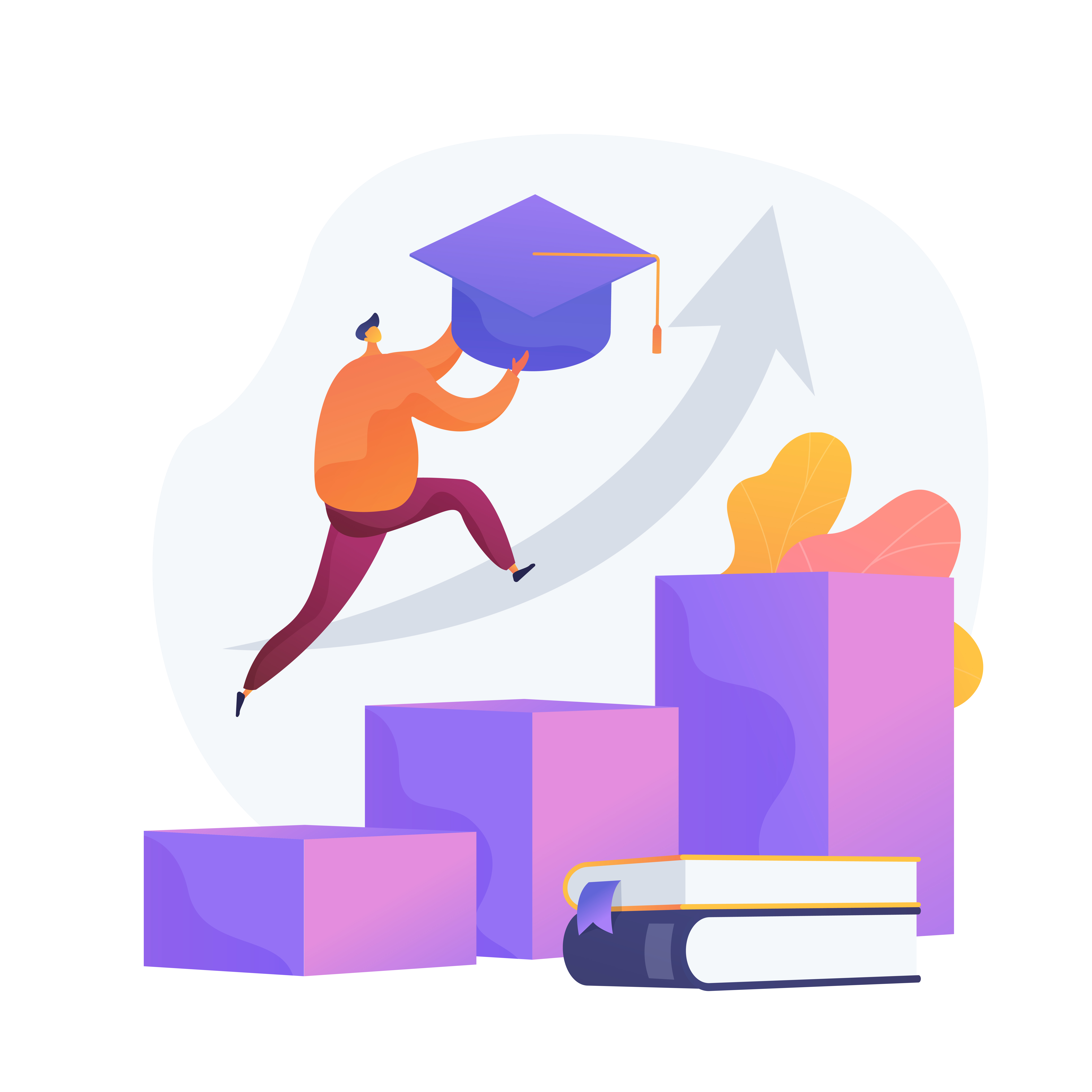 MindPathAcademyy Education